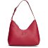Tjw Must Borsa a tracolla 27 cm Variante rustic cherry Tjw Must Borsa a tracolla 27 cm Variante rustic cherry