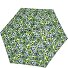  Kids Ombrello tascabile per bambini 23 cm Variante bunt