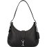 Originals Borsa a tracolla Pelle 28 cm Variante black Originals Borsa a tracolla Pelle 28 cm Variante black
