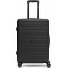  Essentials 08 MEDIUM 4 ruote Carrello 67 cm Variante black 2