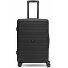 Essentials 08 MEDIUM 4 ruote Carrello 67 cm Variante black 2 Essentials 08 MEDIUM 4 ruote Carrello 67 cm Variante black 2