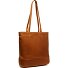  Emilia Borsa a tracolla Pelle 35 cm Scomparto per laptop Variante cognac