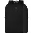 Travel Essentials Zaino pieghevole 40 cm Variante black Travel Essentials Zaino pieghevole 40 cm Variante black