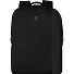  Travel Essentials Zaino pieghevole 40 cm Variante black