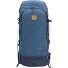 Keb 52 Zaino 62 cm Variante storm-dark navy