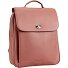 Nizza Zaino da città Pelle 34 cm Variante altrosa Nizza Zaino da città Pelle 34 cm Variante altrosa