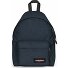  Day Pak'r Zaino da giorno 38 cm Scomparto per laptop Variante triple denim