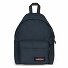 Day Pak'r Day Pak'r Zaino da giorno 38 cm Scomparto per laptop Variante triple denim Day Pak'r Day Pak'r Zaino da giorno 38 cm Scomparto per laptop Variante triple denim