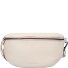  Just Pure Paulette Marsupio Pelle 24 cm Variante coffee cream