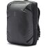  Zaino da viaggio Allpa 56 cm scomparto per laptop Variante cotopaxi black
