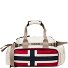 H-Nadir Borsa da viaggio Weekender 55 cm Variante beige dimity H-Nadir Borsa da viaggio Weekender 55 cm Variante beige dimity