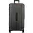 Vanguard 4 ruote Carrello 79 cm Variante dark grey Vanguard 4 ruote Carrello 79 cm Variante dark grey