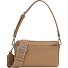 CK Must Borsa a tracolla 22 cm Variante amphora CK Must Borsa a tracolla 22 cm Variante amphora
