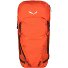  Zaino Ortles Guide 45L 72 cm Variante red orange