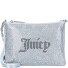 Mia Pochette 24 cm Variante silver Mia Pochette 24 cm Variante silver