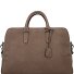 Madison Borsa da viaggio Weekender Pelle 45 cm Variante open brown Madison Borsa da viaggio Weekender Pelle 45 cm Variante open brown