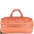  Miigo 2-Wheel Holdall 69 cm Variante safran