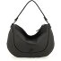 Marty Borsa a tracolla Pelle 36 cm Variante black Marty Borsa a tracolla Pelle 36 cm Variante black
