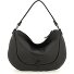  Marty Borsa a tracolla Pelle 36 cm Variante black