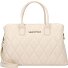  Frisia Borsa shopper 35 cm Variante ecru