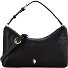  Houston Borsa a spalla 33 cm Variante black