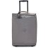  Basic Teagan C 2 ruote Carrello della cabina 55 cm Variante inviting grey
