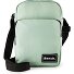 Borsa a tracolla Hydro 15 cm Variante graugrün