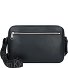 Borsa a tracolla 29 cm Variante black  Borsa a tracolla 29 cm Variante black