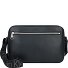  Borsa a tracolla 29 cm Variante black