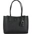  Noelle II Borsa shopper 43 cm Vano porta PC Variante black