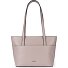  Ella Borsa shopper 36 cm Variante dusty