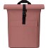  Lotus Jasper Mini Zaino da giorno 42 cm Scomparto per laptop Variante dark rose