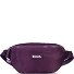  Nova Marsupio 26 cm Variante pflaume
