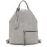  Nele Zaino da città 40 cm Variante lightgrey