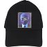Cappello Karl Archive 27,5 cm Variante black Cappello Karl Archive 27,5 cm Variante black