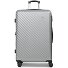 Paradise 2.0 4 ruote Carrello L 78 cm con piega di espansione Variante stone grey Paradise 2.0 4 ruote Carrello L 78 cm con piega di espansione Variante stone grey