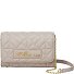  Carlotta Borsa a tracolla 22 cm Variante Beige