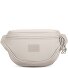  Eco Series Ben Borsa a tracolla 24 cm Variante sand