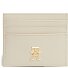TH Fresh Custodia per carta di credito 10 cm Variante classic beige TH Fresh Custodia per carta di credito 10 cm Variante classic beige