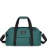  Stand Borsa da viaggio Weekender 53 cm Variante sea bay green