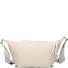  Cleo Borsa a tracolla 36 cm Variante sand new