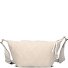  Cleo Borsa a tracolla 36 cm Variante sand new