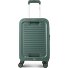  Raku 4 ruote Trolley cabina S 55 cm Variante duck green