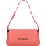  Smart Daily Borsa a tracolla 27 cm Variante coral