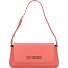Smart Daily Borsa a tracolla 27 cm Variante coral Smart Daily Borsa a tracolla 27 cm Variante coral