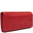 Lentini Portafoglio Pelle 18 cm Variante red Lentini Portafoglio Pelle 18 cm Variante red