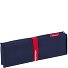 Cuscino di seduta L Cuscino di seduta 39 cm Variante navy Cuscino di seduta L Cuscino di seduta 39 cm Variante navy