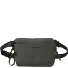  String Jun Marsupio 21 cm Variante black ink