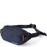  Nano Marsupio 33 cm Variante spark navy