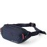 Nano Marsupio 33 cm Variante spark navy Nano Marsupio 33 cm Variante spark navy